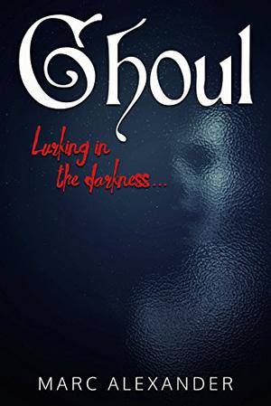 Ghoul by Mark Ronson