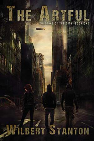 The Artful by Wilbert Stanton