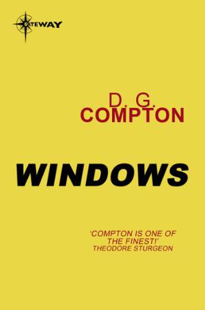 Windows by D.G. Compton
