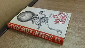 The Unorthodox Engineers by Colin Kapp