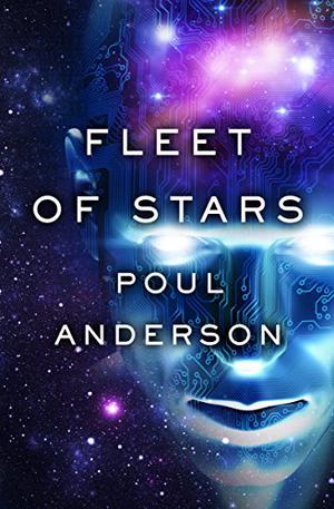 Fleet of Stars (Harvest of Stars #4)