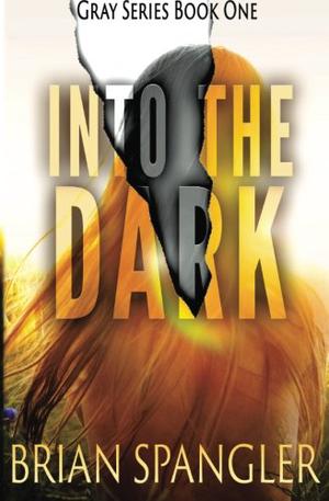 Into the Dark by Brian Spangler