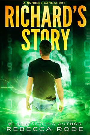 Richard's Story (Numbers Game #0.5)