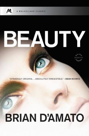 Beauty by Brian D'Amato