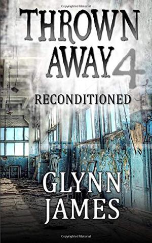 Reconditioned by Glynn James