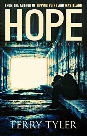Hope by Terry Tyler