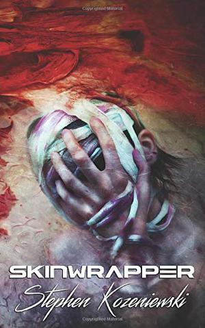 Skinwrapper by Stephen Kozeniewski