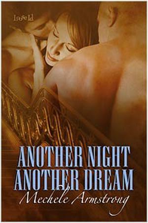 Another Night, Another Dream (Another Dream #1)