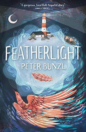 Featherlight by Peter Bunzl
