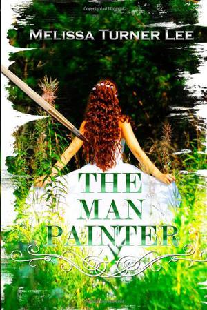 The Man Painter (Painter #2)