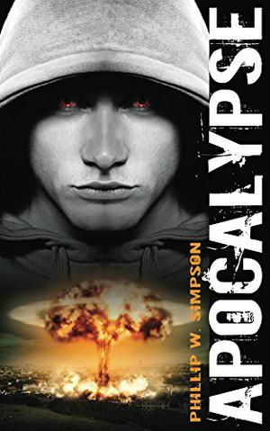 Apocalypse (Rapture Trilogy #3)