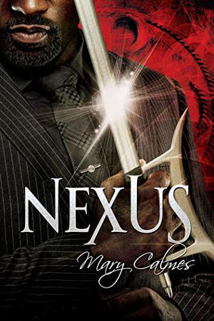 Nexus (Warders #5)