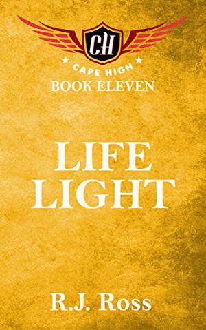 Life Light (Cape High #11)