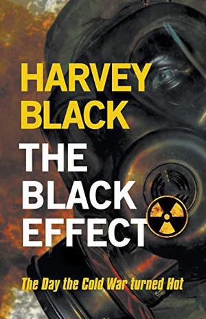 The Black Effect (Cold War #2)