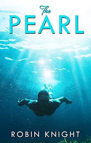 The Pearl (The Pearl Trilogy #1-3)