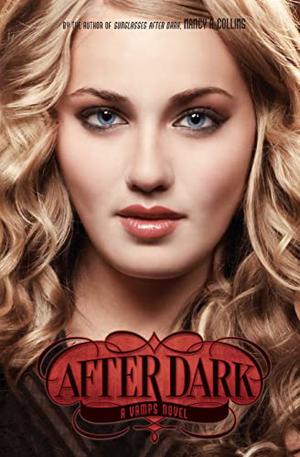 After Dark (Vamps #3)