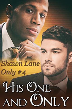 His One and Only (Only Forever #4)