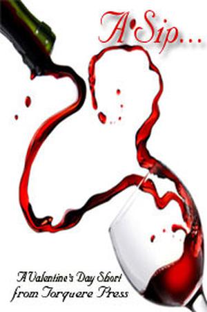 Vade Mecum by Lee Benoit