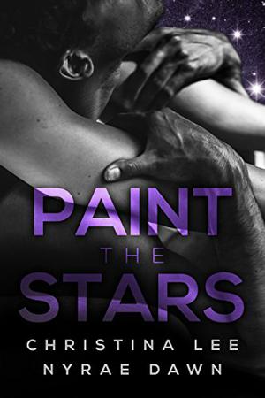Paint the Stars (Free Fall #3)