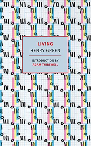 Living by Henry Green