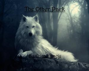 The Other Pack by Erica Stanciu