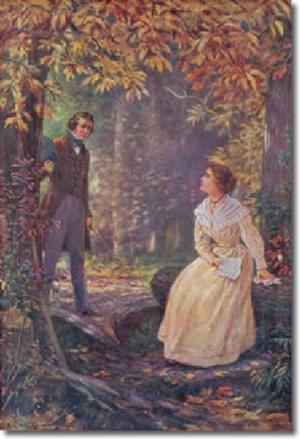 Phoebe Deane by Grace Livingston Hill