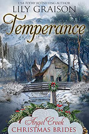 Temperance by Lily Graison