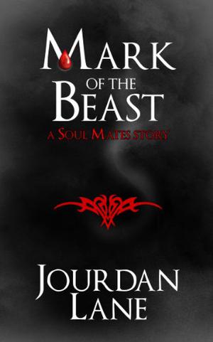 Mark of the Beast (Soul Mates #4.5)