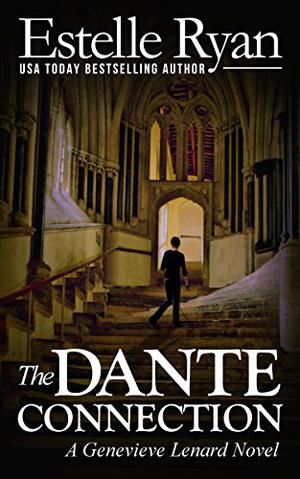 The Dante Connection by Estelle Ryan