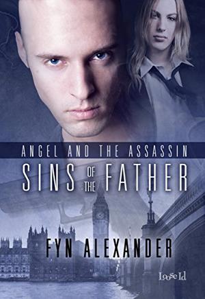 Sins of the Father by Fyn Alexander