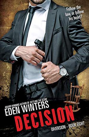 Decision (Diversion #8)