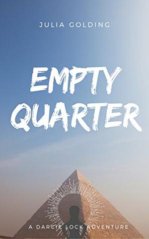 Girl Spy   Agentin Wider Willen (Darcie Lock: Girl on the Run #2)