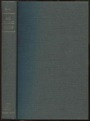 My Island Home by James Norman Hall