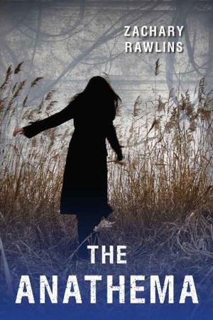 The Anathema (The Central #2)