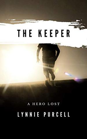 The Keeper by Lynnie Purcell