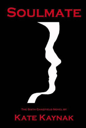Soulmate (Ganzfield #6)