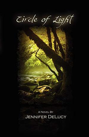 Circle of Light (Light #3)