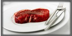 Dinner Disaster by L.J. Smith