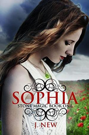 Sophia by J. New