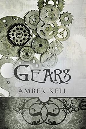 Gears by Amber Kell