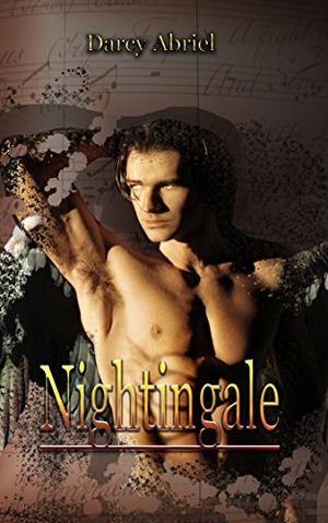 Nightingale by Darcy Abriel