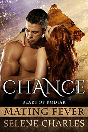 Chance (Mating Fever #9)
