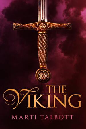 The Viking (Viking #1)