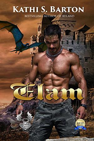 Elam by Kathi S. Barton