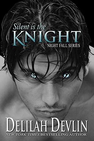 Silent is the Knight (Night Fall #6.1)
