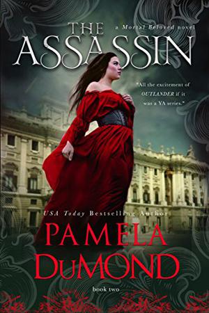 The Assassin by Pamela DuMond