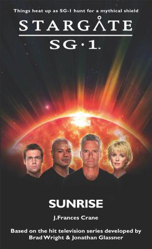 Sunrise (Stargate SG-1 #17)