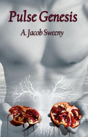 Pulse Genesis by A. Jacob Sweeny