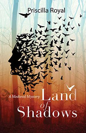 Land of Shadows (Medieval Mystery #12)