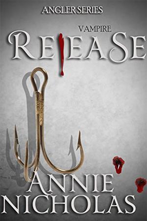 Release by Annie Nicholas
